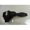 MANDO INTERMITENTES 8A6T13335BC 
