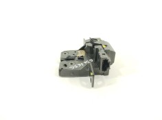 Recambio de cerradura maletero / porton para renault clio iii (br0/1, cr0/1) 1.5 dci (br17, cr17) referencia OEM IAM 8200947699  2