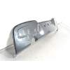 PARAGOLPES TRASERO 51128050769 