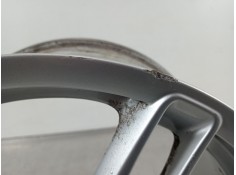 Recambio de llanta para porsche boxster (tipo 987) básico referencia OEM IAM 98736213600   2