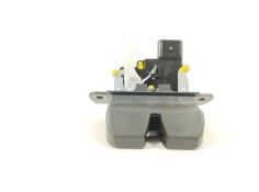 Recambio de cerradura maletero / porton para kia sportage concept plus 2wd referencia OEM IAM 81230D3000  