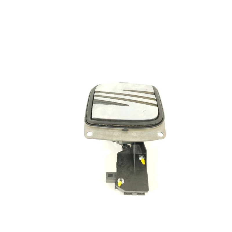 Recambio de maneta exterior porton para seat ibiza iii (6l1) 1.4 tdi referencia OEM IAM 6L6827573B  
