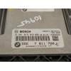 CENTRALITA MOTOR UCE 7811700 