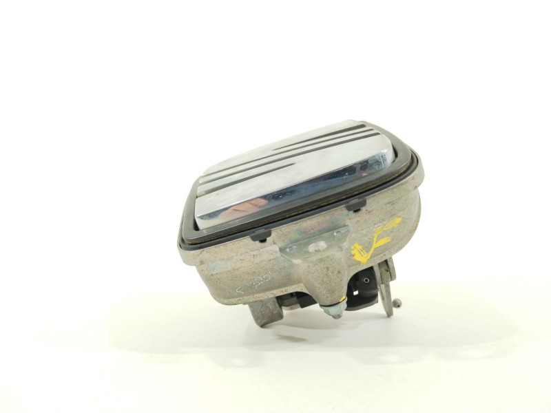 Recambio de maneta exterior porton para seat ibiza iii (6l1) 1.4 tdi referencia OEM IAM 6L6827573B  