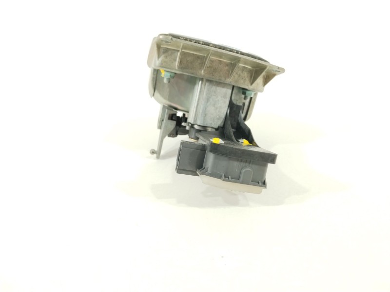 Recambio de maneta exterior porton para seat ibiza iii (6l1) 1.4 tdi referencia OEM IAM 6L6827573B  