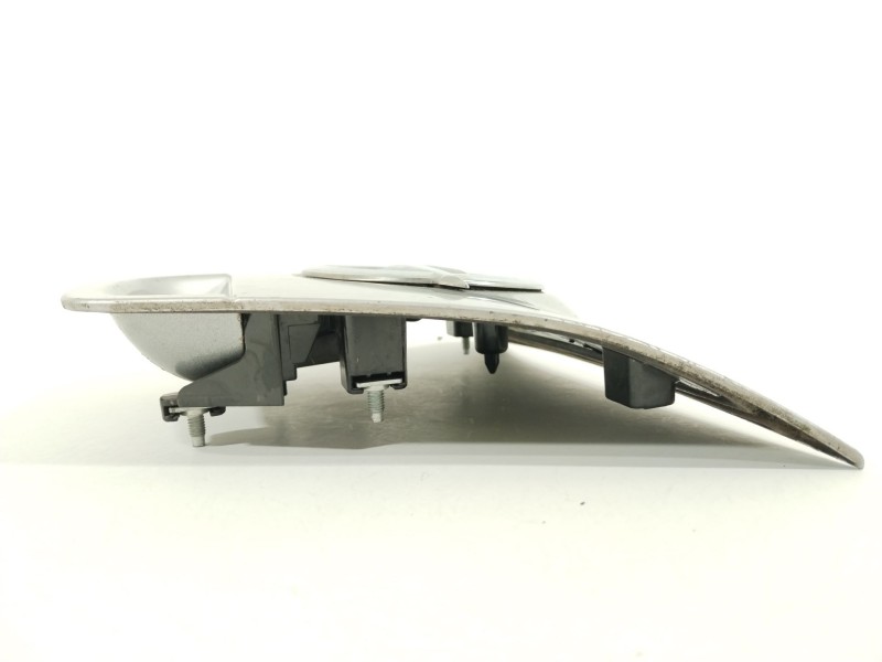 Recambio de maneta exterior porton para opel astra j lim. enjoy referencia OEM IAM 13271374  