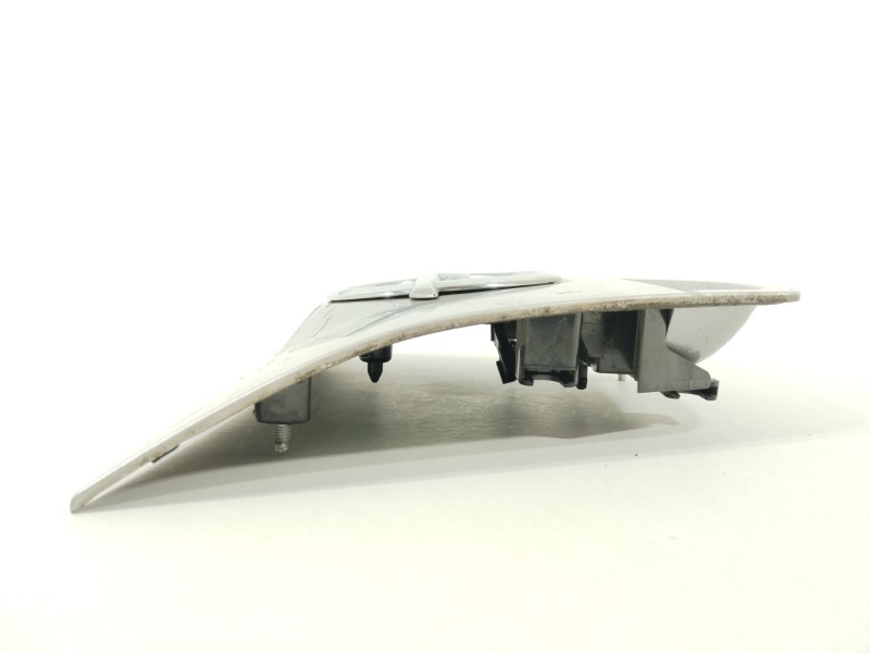 Recambio de maneta exterior porton para opel astra j lim. enjoy referencia OEM IAM 13271374  