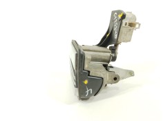 Recambio de maneta exterior porton para seat ibiza iii (6l1) 1.9 tdi referencia OEM IAM 6L6827573B   2