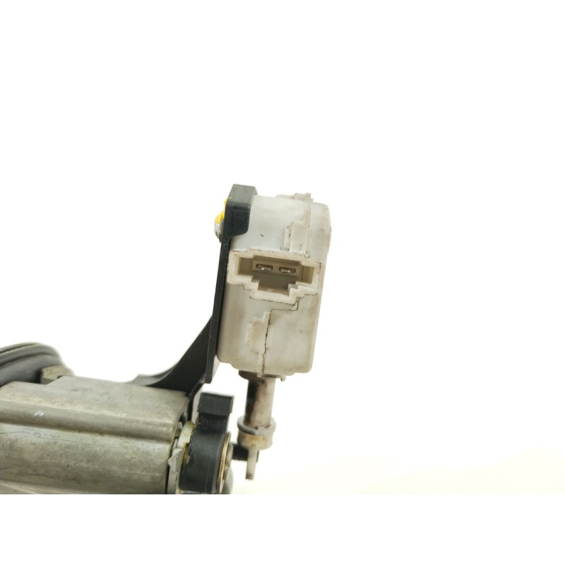 Recambio de maneta exterior porton para seat ibiza iii (6l1) 1.9 tdi referencia OEM IAM 6L6827573B  