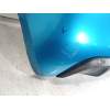 PARAGOLPES TRASERO 7410LE 33741270 
