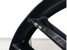 Recambio de llanta para seat leon (1p1) 2.0 cupra r referencia OEM IAM 1P0071493   2