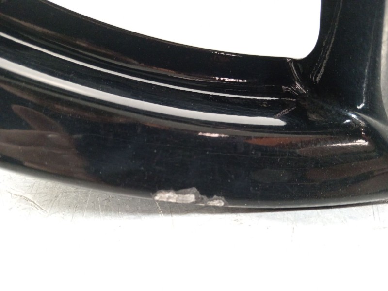 Recambio de llanta para seat leon (1p1) 2.0 cupra r referencia OEM IAM 1P0071493  