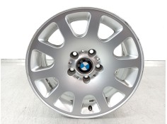 Recambio de llanta para bmw 7 (e38) 735 i, il referencia OEM IAM 1095048  