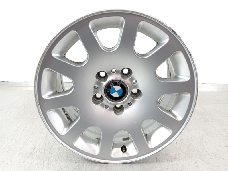 Recambio de llanta para bmw 7 (e38) 735 i, il referencia OEM IAM 1095048  