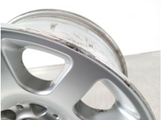 Recambio de llanta para bmw 7 (e38) 735 i, il referencia OEM IAM 1095048   2