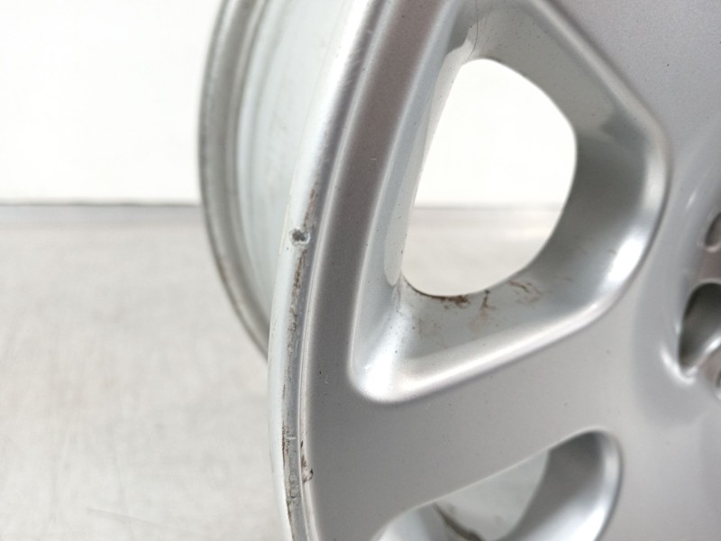 Recambio de llanta para bmw 7 (e38) 735 i, il referencia OEM IAM 1095048  