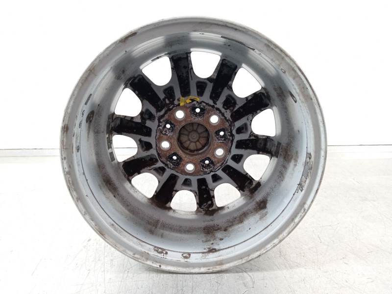 Recambio de llanta para bmw 7 (e38) 735 i, il referencia OEM IAM 1095048  