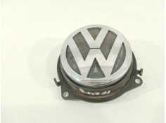 Recambio de maneta exterior porton para volkswagen passat berlina (3c2) advance referencia OEM IAM 3C5827469E  