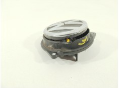 Recambio de maneta exterior porton para volkswagen passat berlina (3c2) advance referencia OEM IAM 3C5827469E   2