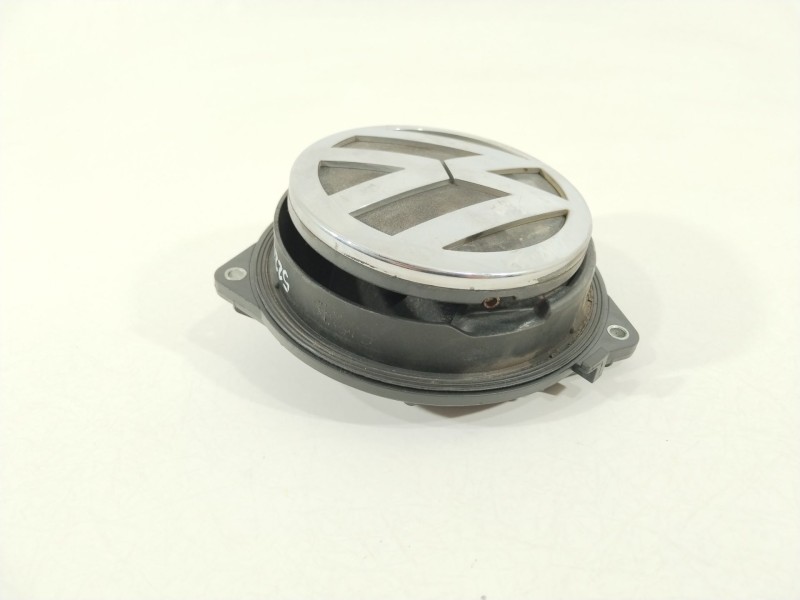 Recambio de maneta exterior porton para volkswagen passat berlina (3c2) advance referencia OEM IAM 3C5827469E  