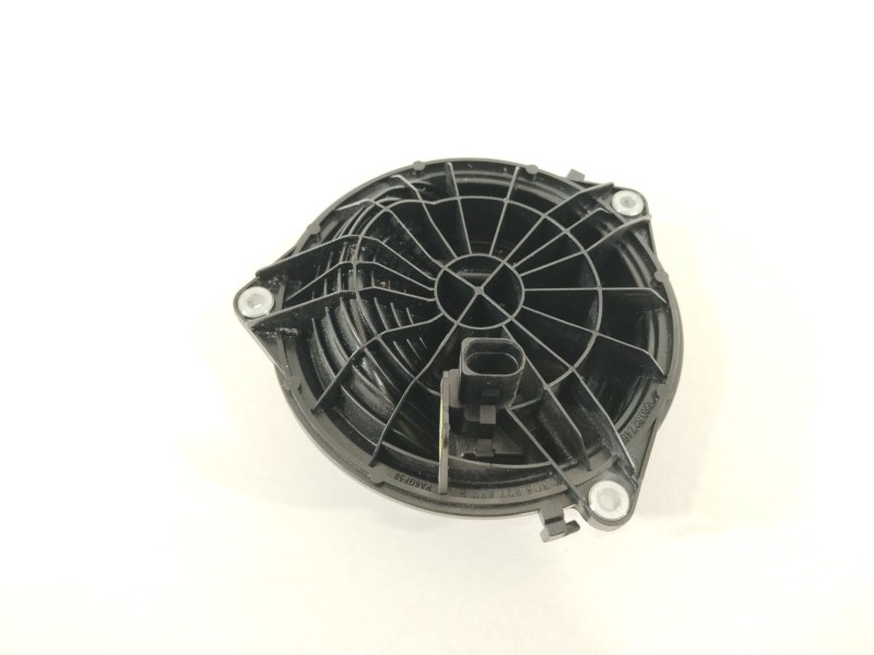 Recambio de maneta exterior porton para volkswagen passat berlina (3c2) advance referencia OEM IAM 3C5827469E  