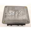 CENTRALITA MOTOR UCE 038906018BL 
