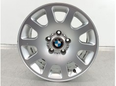 Recambio de llanta para bmw 7 (e38) 735 i, il referencia OEM IAM 1095048  