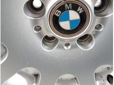 Recambio de llanta para bmw 7 (e38) 735 i, il referencia OEM IAM 1095048   2