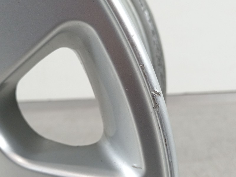 Recambio de llanta para bmw 7 (e38) 735 i, il referencia OEM IAM 1095048  