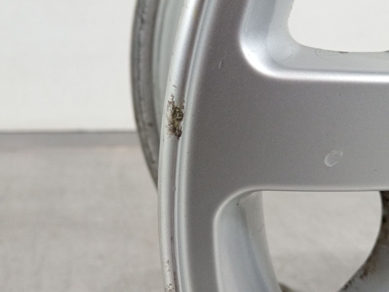 Recambio de llanta para bmw 7 (e38) 735 i, il referencia OEM IAM 1095048  