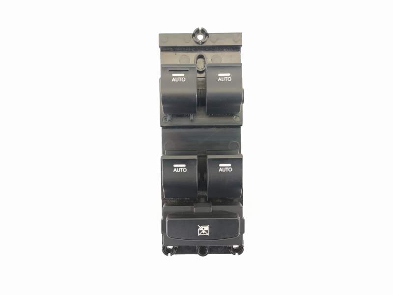 MANDO ELEVALUNAS DELANTERO IZQUIERDO 935713Z000 