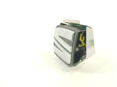 Recambio de maneta exterior porton para seat leon (5f1) fr referencia OEM IAM 5F0827565C   2