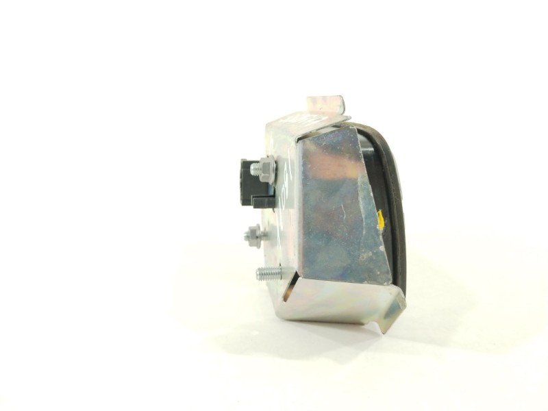 Recambio de maneta exterior porton para seat leon (5f1) fr referencia OEM IAM 5F0827565C  