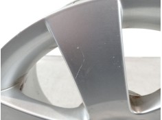 Recambio de llanta para peugeot 308 confort referencia OEM IAM 9680729880   2