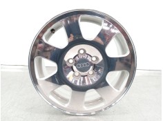 Recambio de llanta para audi a3 (8l1) 1.8 referencia OEM IAM 8L0601025  