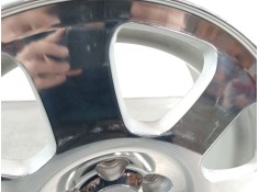 Recambio de llanta para audi a3 (8l1) 1.8 referencia OEM IAM 8L0601025   2