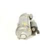 MOTOR ARRANQUE 9832577880 