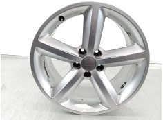 Recambio de llanta para audi a5 sportback (8t) 2.0 tdi (105kw) referencia OEM IAM 8T0601025  
