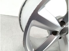 Recambio de llanta para audi a5 sportback (8t) 2.0 tdi (105kw) referencia OEM IAM 8T0601025   2