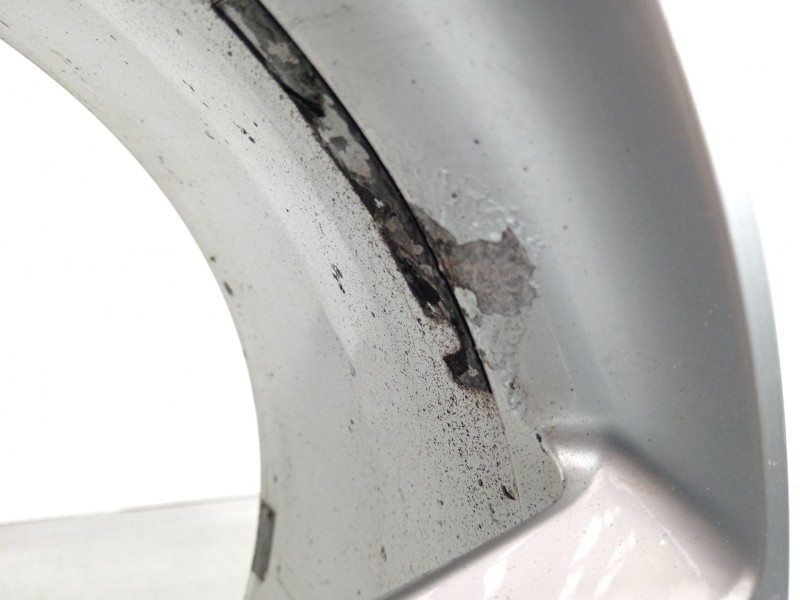 Recambio de llanta para audi a5 sportback (8t) 2.0 tdi (105kw) referencia OEM IAM 8T0601025  