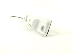 Recambio de maneta exterior porton para fiat tipo hatchback (356_, 357_) 1.6 multijet (357hxg1) referencia OEM IAM 10140814   2