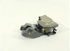 Recambio de cerradura maletero / porton para honda accord berlina (cl/cn) 2.2i ctdi sport referencia OEM IAM 74851SDCY01  