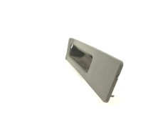 Recambio de maneta exterior porton para bmw serie 3 touring (f31) 320d referencia OEM IAM 7463161   2