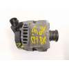 ALTERNADOR 757565080 0121615027 