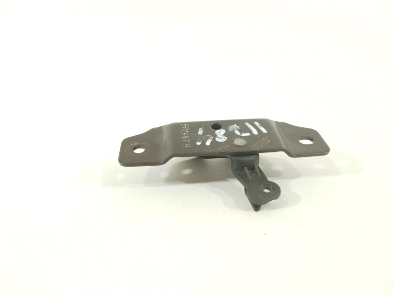 Recambio de cerradura capot para peugeot 406 berlina (s1/s2) srdt referencia OEM IAM 871945  