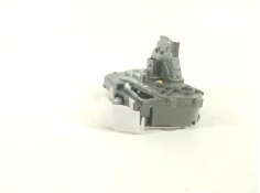 Recambio de cerradura puerta delantera izquierda para ford focus st-line referencia OEM IAM JX7AA21812DD   2