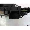 ANILLO AIRBAG 5Q0953549C 