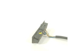 Recambio de maneta exterior porton para nissan qashqai (j11) 360 referencia OEM IAM 253806UA1A   2