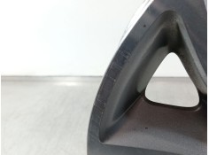 Recambio de llanta para citroën c-crosser xtr referencia OEM IAM J18X7JJ 38   2