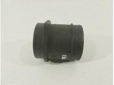 Recambio de caudalimetro para land rover range rover sport ii (l494) 3.0 tdv6 4x4 referencia OEM IAM G4D312B579AA